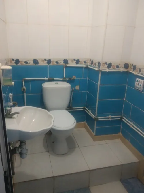 Location Local Alger Cheraga