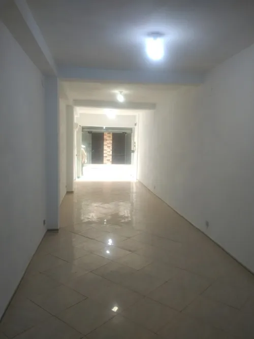 Location Local Alger Cheraga