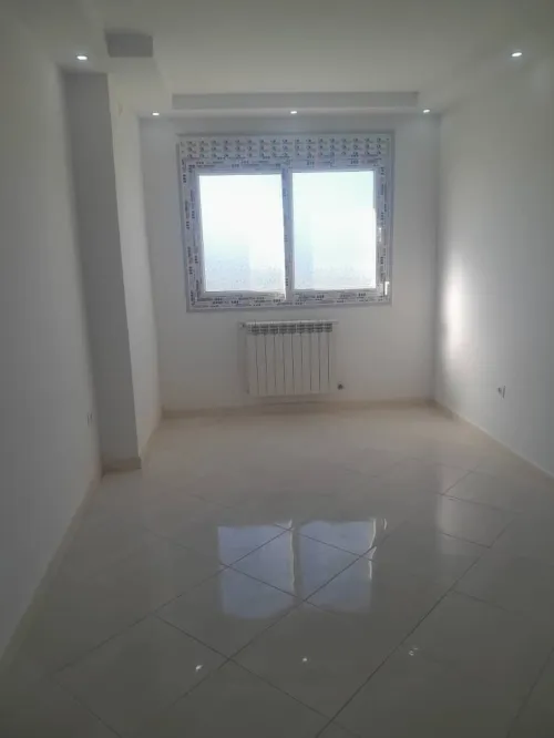 Location Appartement F3 Alger Ain taya