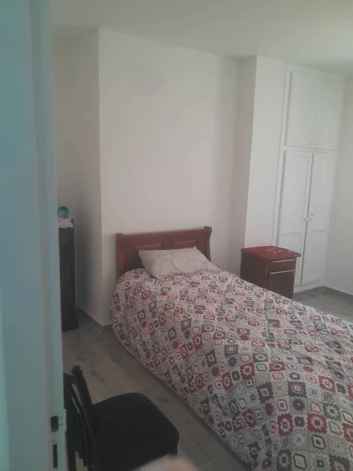 Vente Appartement F4 Boumerdès Boumerdes