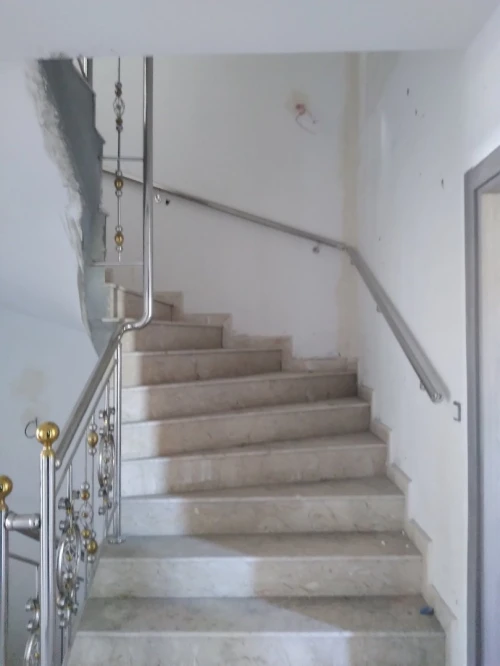 Vente Villa Alger Rouiba