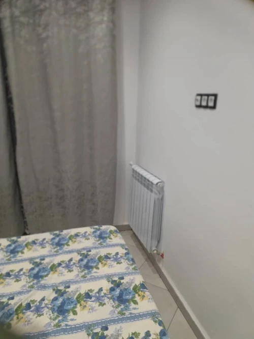 Location Appartement Niveau de villa F3 Alger Ain taya
