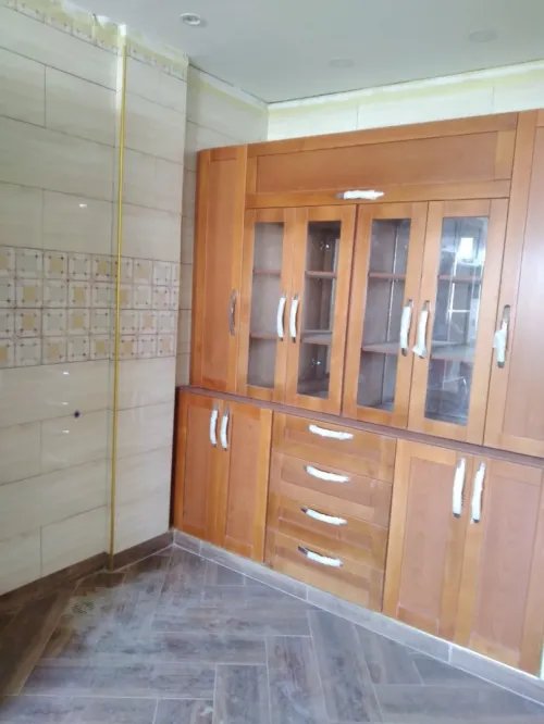 Vente Villa Alger Rouiba