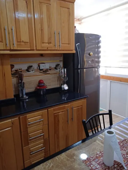 Location Appartement F4 Alger Ain taya