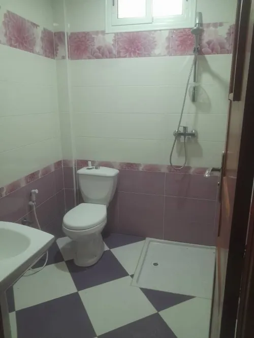 Location Villa Alger El marsa
