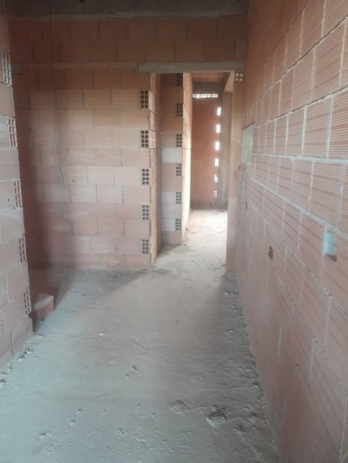 Vente bien immobilier Alger Ain taya