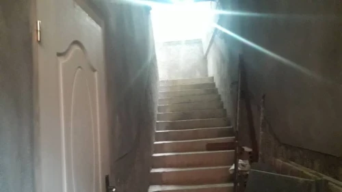Vente Villa Boumerdès Hammedi