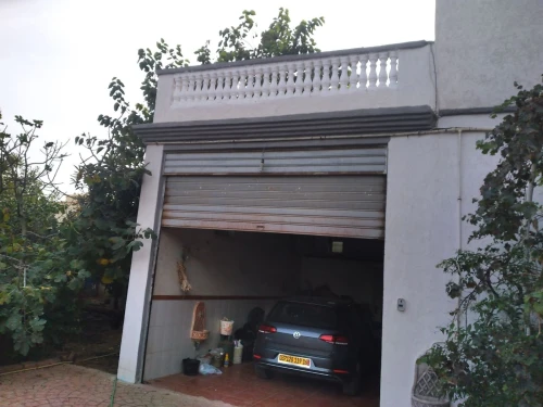 Vente Villa Alger Reghaia