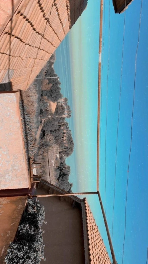 Vente Villa Alger Ain taya