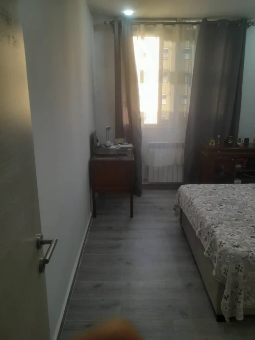 Vente Appartement F4 Boumerdès Boumerdes