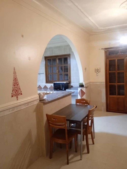 Vente Villa Alger Ain taya