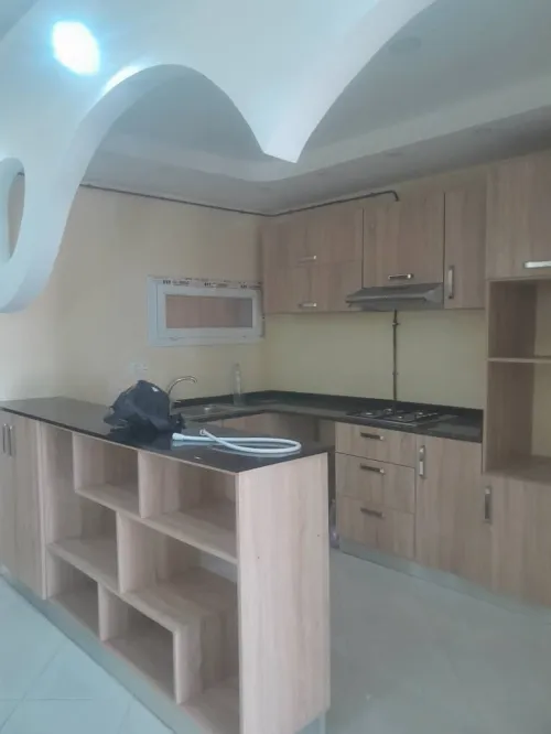 Location Appartement F3 Alger Ain taya