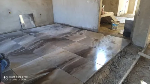 Rénovation, construction, travaux de maçonnerie