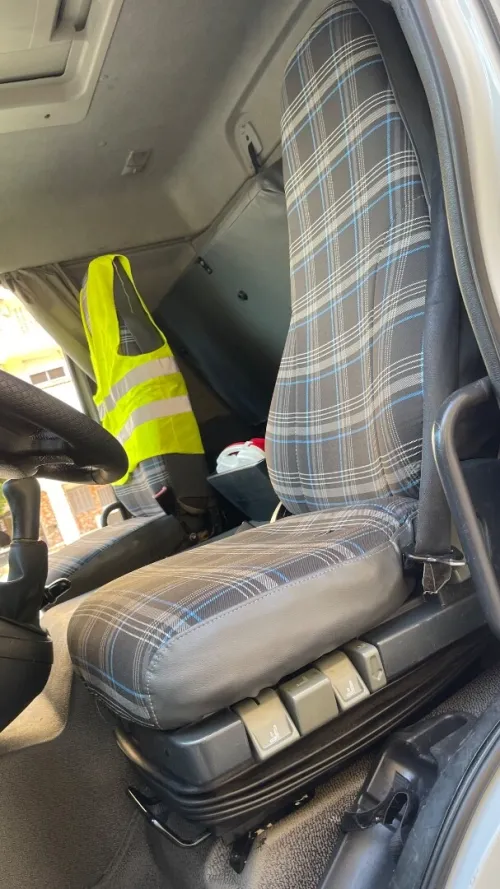 Renault Midlum 220dxi 2011