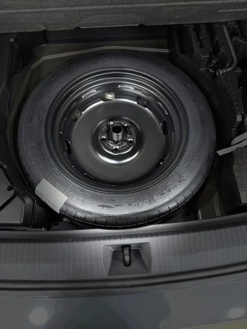 Volkswagen Tiguan 2025 R line