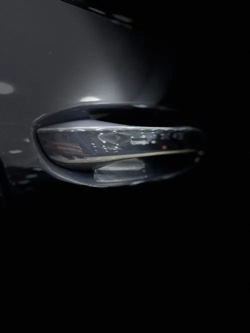 Volkswagen Tiguan 2025 R line