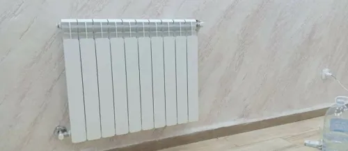 Plombier Pro Dz