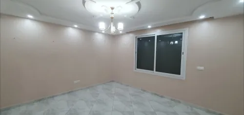 Location Appartement F3 Alger Birtouta