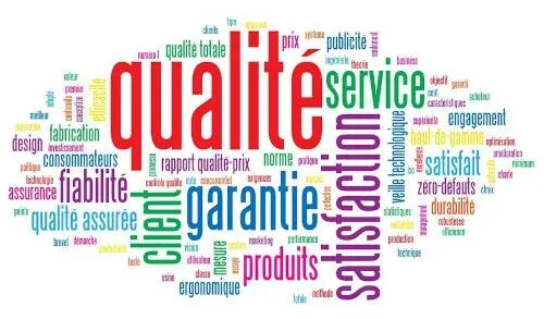 Services administraticves 