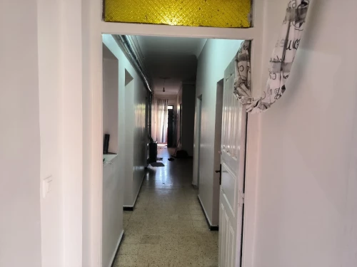 Vente Villa Relizane Relizane