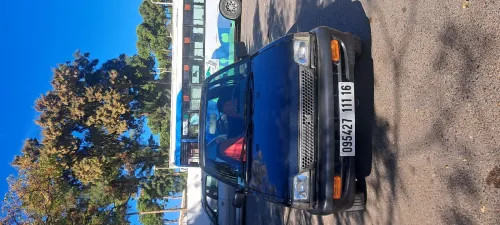 Suzuki Maruti 800 2011 Maruti 800