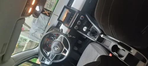 Renault Clio 5  2023 Evolution