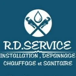 Réparation plomberie 7/7 24 h