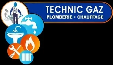 société Plomberie Express