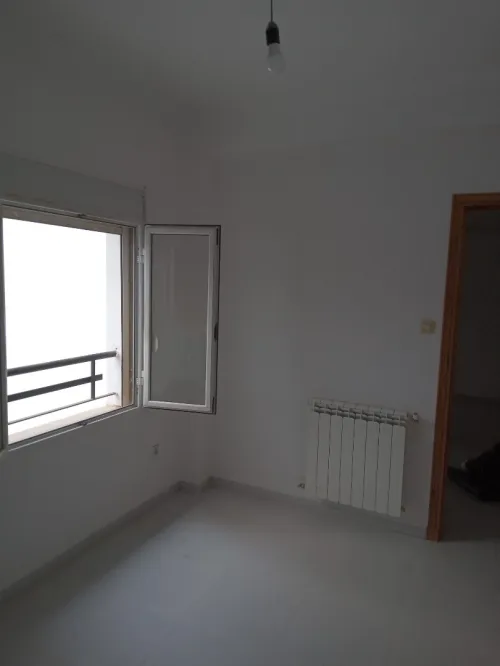 Location Appartement F2 Alger Bouzareah