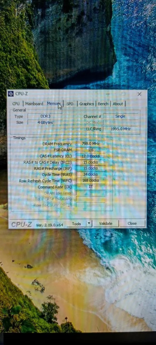 PC All-in-One Condor (CA02135)