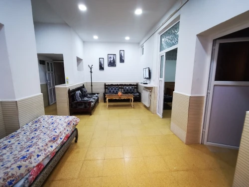 Location Appartement F3 Jijel Jijel