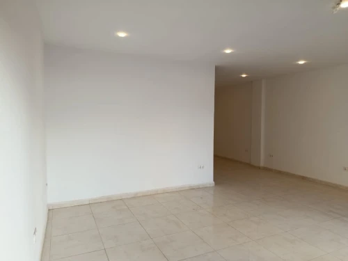 Location Local Alger Reghaia