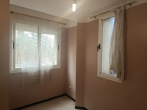 Location Appartement F3 Boumerdès Corso