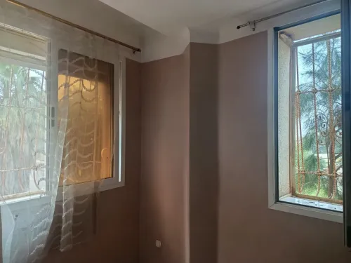 Location Appartement F3 Boumerdès Corso