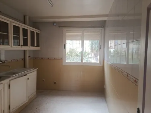 Location Appartement F3 Boumerdès Corso