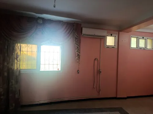 Location Appartement F3 Boumerdès Corso