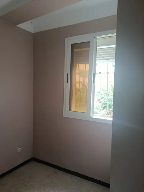 Location Appartement F3 Boumerdès Corso