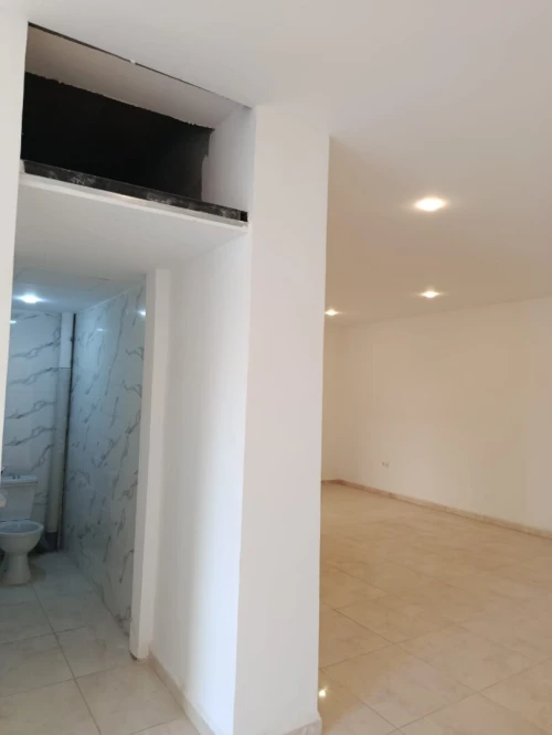 Location Local Alger Reghaia