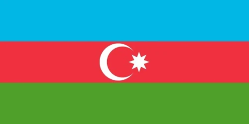 VISA Azerbaïdjan