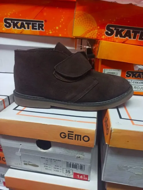 VENTE EN GROS