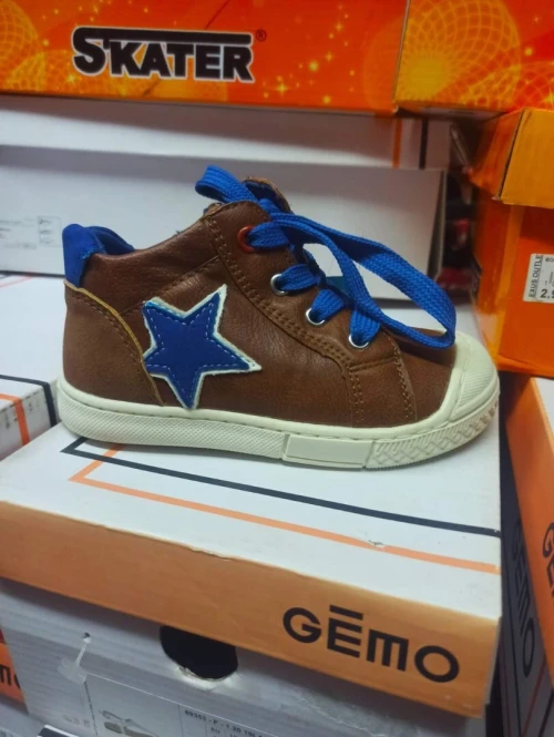 VENTE EN GROS