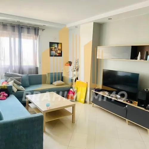 Vente Appartement F2 Oran Bir el djir