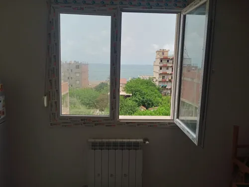 Location Appartement F3 Bejaia Tichy