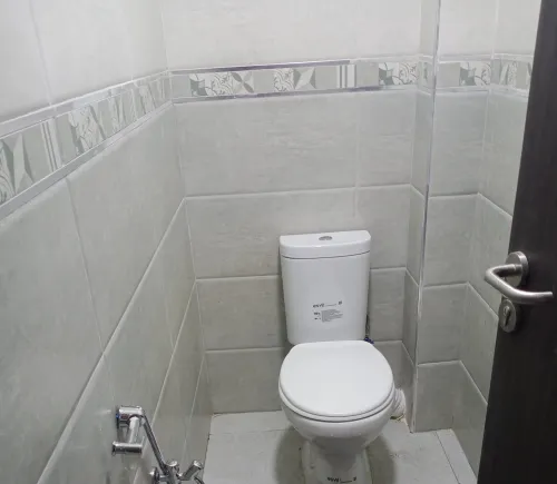 Location Appartement F3 Bejaia Tichy