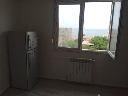 Location Appartement F3 Bejaia Tichy