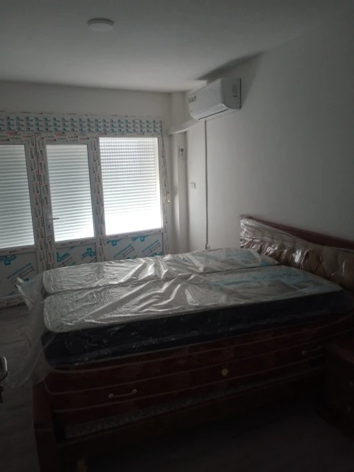 Location Appartement F3 Bejaia Tichy