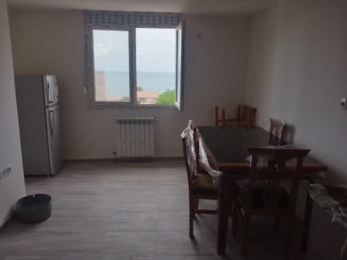 Location Appartement F3 Bejaia Tichy