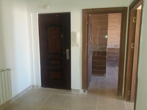 Location Appartement F3 Tipaza Bou ismail