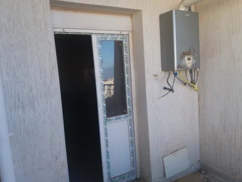 Location Appartement F3 Tipaza Bou ismail