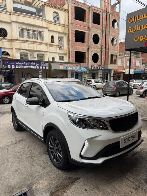 Livan X3 Pro  2025 Biote auto siege pilote avec dash cam